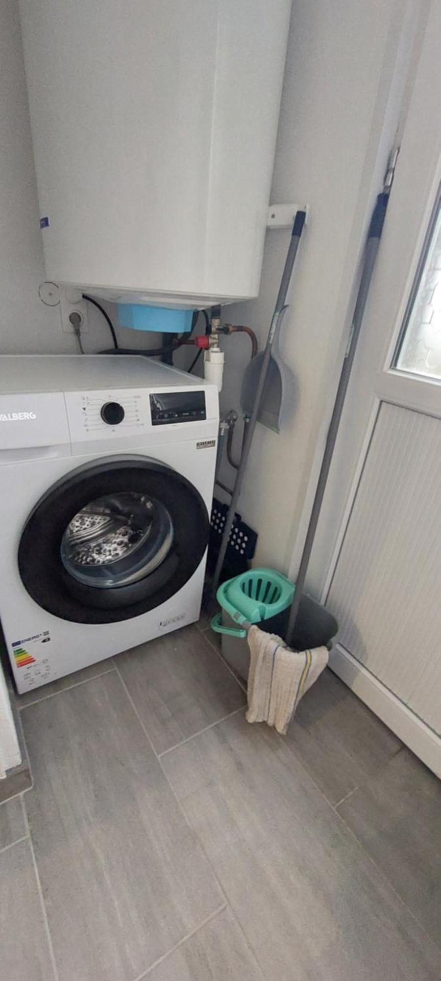 Mat'Elo Apartment Neufchatel Hardelot Bagian luar foto